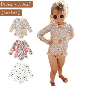 C ݂ ǂ bVK[h XC~OEFA LbY ؍ xr[ LbY s[X Ă~   ̎q