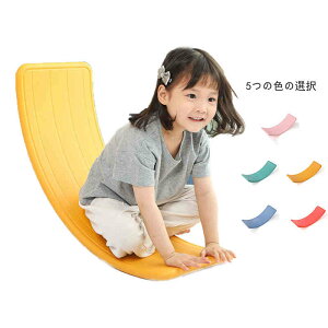 X oX{[h c oXV LbY oX{[h PVC qp  q V ̊ V oX{[h