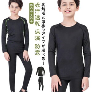 A_[EFA Opc ㉺Zbg  Xgb` ۉ M ~ 㒅 N  ^Cc WjA LbYp l