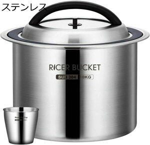  304XeX| XeXĉ  CXXgbJ[ XeX̕Ăт V[ ۑe Ăт ğC ^