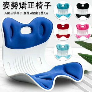 y ֎q  ՃT|[g`FA ItBX`FA/Q[`FA//֎qpNbV 邾ɂȂȂNbV ֎q