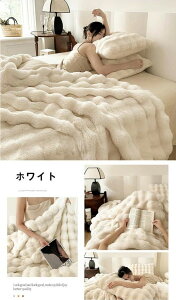 Jo {bNXV[c xbhV[c |zcJo[ ӂ rbgt@[ ӂӂ  _u  4_Zbg