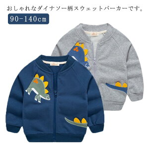  LbY gbvX WbvAbv j̎q qJ[fBK LbYJ[fBK  J[fBK XEFbg q 