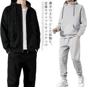 g[i[ XGbg [EFA[   O[ ubN XEFbg fB[X Y XEFbg ㉺