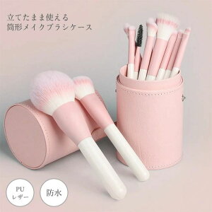  ^ Xibv{^ yP[X [ h PUU[ ϕi [ CN{bNX X^h  ^ |[`