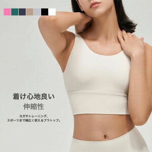 u seBX tBbglX g[jOEFA X|[cEGA m[X[u Jbvt ^Ngbv gbvX fB[X