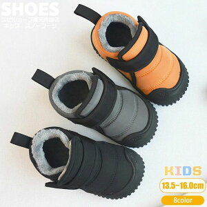 LbY Xm[u[c V xr[ ~p Xj[J[ q u[c h  h ~ ~hu[c {Au[c j̎q 