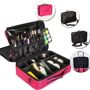 RX{bNX σ|[` ^ ֗ @\ ϕi [P[X 2WAY RX|[` CN V_[ obO