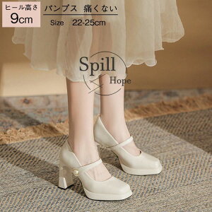 Xgbv fB[X  r q[9cm q[ y ₷ ɂȂ C uC_V[Y EGfBOV[