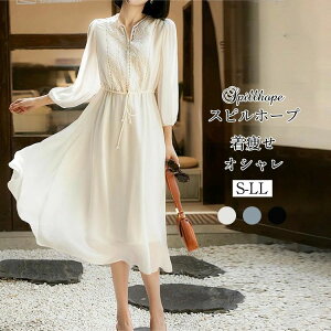 fB[X     O Os[X hX   ̌^Jo[ t  H~  Ă΂ 񎟉 