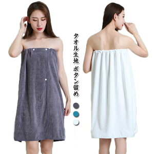 oX^I GXeKE bv^I ^In {^t ^I iCgKE GXe T ze Xp Ɩp T