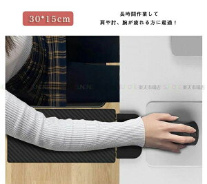 L PC Rs[^[A[Xg ߉\ }EXpbh Jy I| p\R fXNtp ubN XgXg