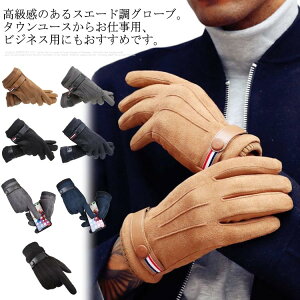 h oR AEghA oCN ] jq w ʊw ʋ ^b`pl X}zΉ 5{w N Y O[u XG[h