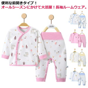 Xib Rbg 킢 ㉺ j̎q ̎q  Ԃ oYj q OJ  V xr[ pW} xr[