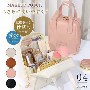  d؂ Vv |Pbg  e ^e^ c^  킢 c |[` gx|[` RX|[` CN|[`