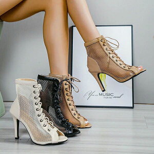 I ҂ݏグ fB[X sq[ nCq[ r bV I[ygD T_ T}[u[c 9.5cmq[ u[cT_