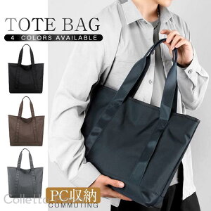 t@Xi[t |  ʋ e Vv iC PC[ y fB[X Y rWlXg[g rWlXobO