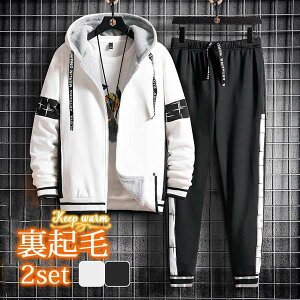 WbvAbv g[i[ p[J[ W[W ~ H RR g t[ht N XGbg ㉺Zbg Y ZbgAbv