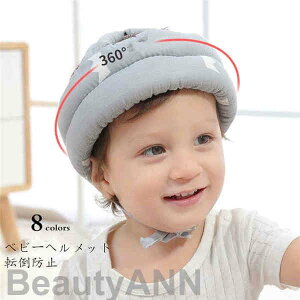 xr oYj c LbY h~ ]|h~ Ԃ 킢 _炩 306S Xq ی xr[ xr[wbg