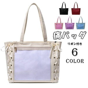 g[g ^o rj[obO nhobO K[Y Jo obO e NA   fB[X g[gobO Ƀo a4