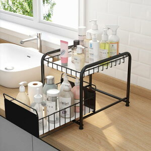 z ubN Vv 䏊[ XChbN Lb`[ o [I 2i bN XCh bN Lk Lb`