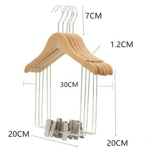 ߗރn mnK[ nK[ ㉺Zbg X[cpnK[ nK[ ZbgAbvp LbYp lp ؐnK[ 2Zbg