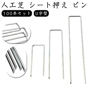  s lH Œ Œp h[ hV[g V[g s }Y U^ hV[gp 100{Zbg