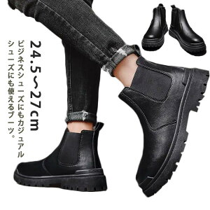  lC  tFCNU[C nCJbg TChSA V[Y fB[X Y u[c `FV[ Y