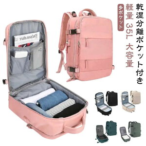 @ o s 1|3 a4 p\R PC USB{[g  h e 35L y bNTbN Y fB[X bN