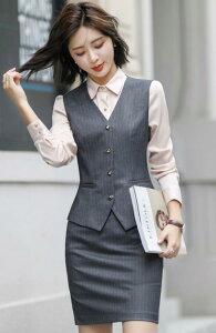 rWlXX[c ItBX gbvX ^CgXJ[g XJ[g Vc xXg  􂦂 ʋ΃ItB X[c OL rWlX