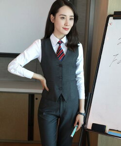 ItBX gbvX XJ[g X[c xXg ^CgXJ[g ʋ΃ItB rWlX Vc rWlXX[c 􂦂  OL