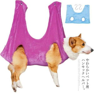 lbg \h~  |  ybgpi SobO n[lX ybgpi nbN ݂艺 g~O ܐ؂ L