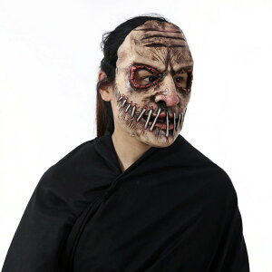  p[eB[ Cxg Halloween lp z[}XN   ̎ ~ w z[ }XN ]r |V[Y