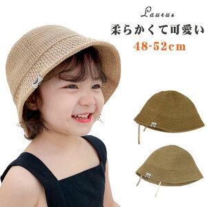 y[  tH O΍ Ă΍ 悯 Xq i`nbg ߂ {R Xq xr[ LbY Xq LbY