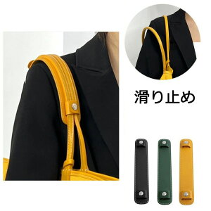 i摜