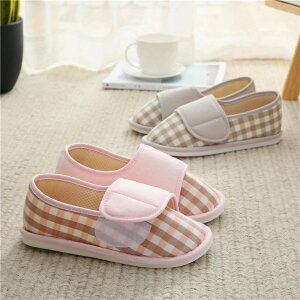  pV[Y ₷Xbp   fB[X p ȃXbp V[Y [V[Y