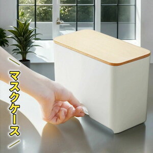  }XNXgbJ[ [P[X }XN[P[X }XNfBXyT[ CfAR }XN [ P[X }XN {bNX