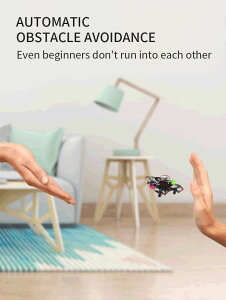 gCh  lC v[g S ^  m qǂ Ƌsv 100g ufo s@ h[ 2way WR 