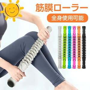   ZCg Xgb`[[ XeBbN }bT[W[[ }bT[W tbV RR ؖ[X