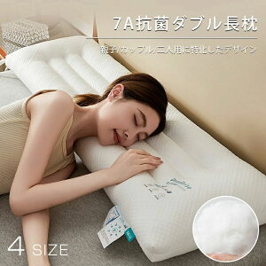 lp Jbv ʋC  RۖhL QT|[g  тh~ ܂ 傫  5/19()21:59܂Ł^