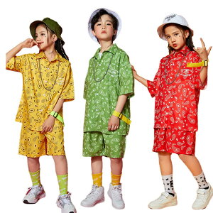 _X X|[cp 傫TCY Vc 2_Zbg ėp yCY[ Zp Vc _Xߑ ̑ ZbgAbv