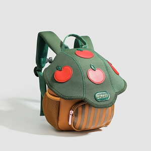 e obO q bNTbN wN w  j̎q ̎q w ۈ牀 ct xr[bN 킢 bN