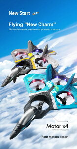 q Ƌsv 100g ufo XeBbN h[ S   LbY q WR s@ ΂₷ h[