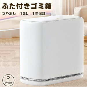 Lb`?ʏ?o _Xg{bNX RpNg vbV X?hL?Cz ӂtS~ 5/19()21:59܂Ł^S~