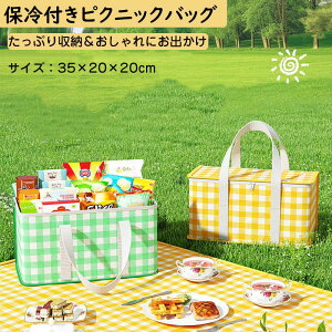 N[[ ۗt@~[sNjbNobO^ AEghAobO eʕۗg[gobO sNjbNsNjbNobO