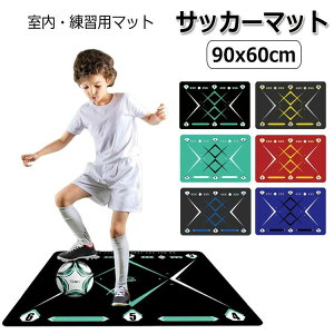TbJ[P K K TbJ[g[jO}bg    g[jO}bg 90x60cm TbJ[Kp}bg