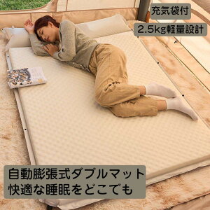 }b ܂肽 hbg }bg GA[}bg Q h c }bg Lv }bg AEghA GA}bg