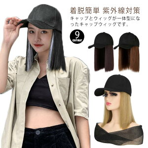 tEBbO  ~fBA{u Ci[J[ ~fBAwA V[g XqEBbO LbvEBbO XqtEBbO