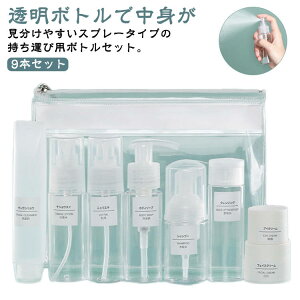 gx{g ϕie AR[ s{gZbg Xv[{g  RXplւe {g 9{