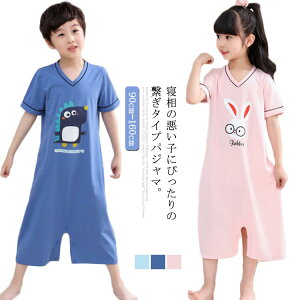 Q Jo[I[ vI[o[ lOWF[ ̎q j̎q Q VlbN  t    WjA LbY q